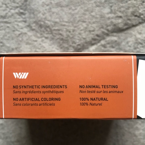 Way of Will Elevate Essential Oils - Picture 4 of 5